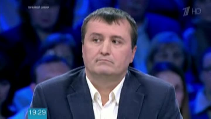 Запорожский сергей политолог фото. Сергей запорожский (куценко). Запорожский сергей политолог. Политолога запорожского. Сергей запорожский (куценко).