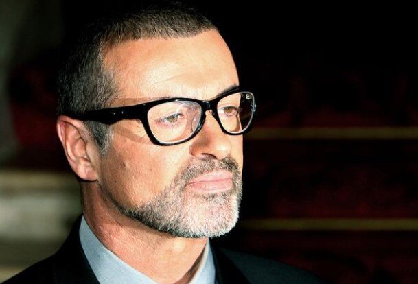 Фото: скриншот Mirror