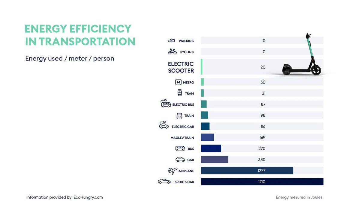 Информация предоставлена EcoHungry.com