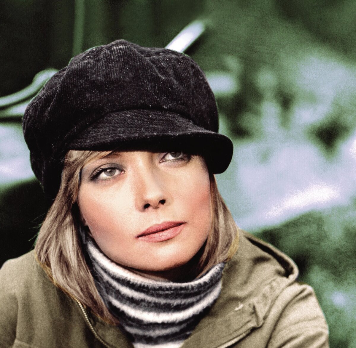 Фото взято из открытых источников.