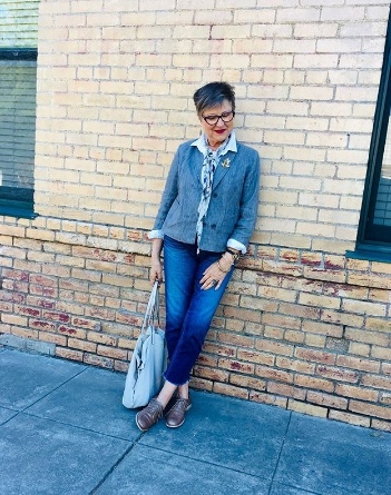 Источник: @brendakinsel