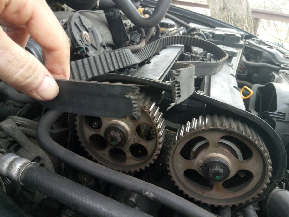 Фото: mashintop.ru