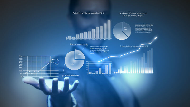 data science