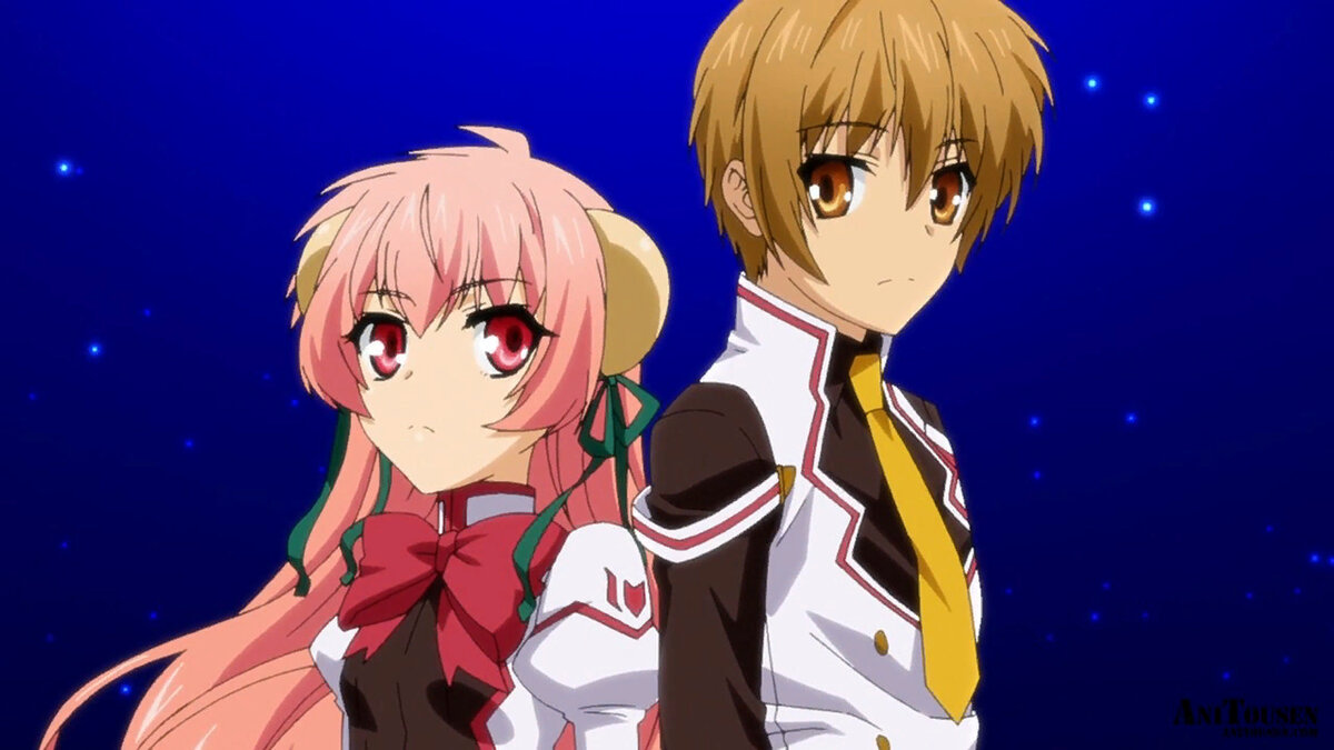 Драгонар аниме. Академия драгонаров аниме 1 сезон. Академия драконьих наездников. Аниме академия драгонар. Академия драгонар мультсериал.