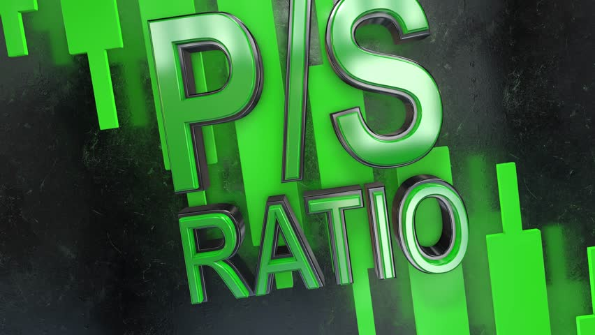 Картинка с Google картинки