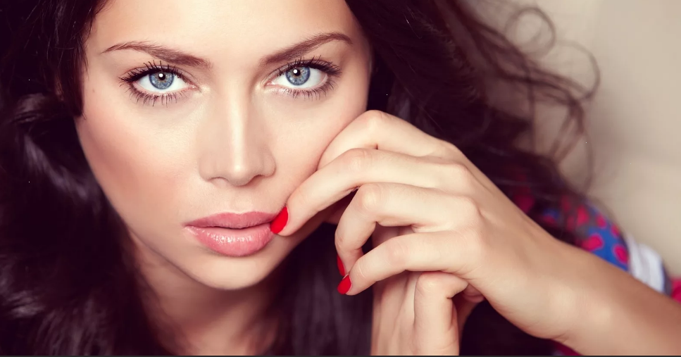 Настя самбурская актриса. Настя самбурская. Актриса настасья 6. Актриса настасья 6. Настя самбурская 2022.