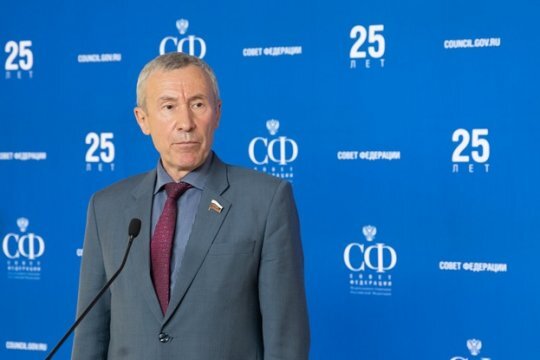  Фото: flickr.com