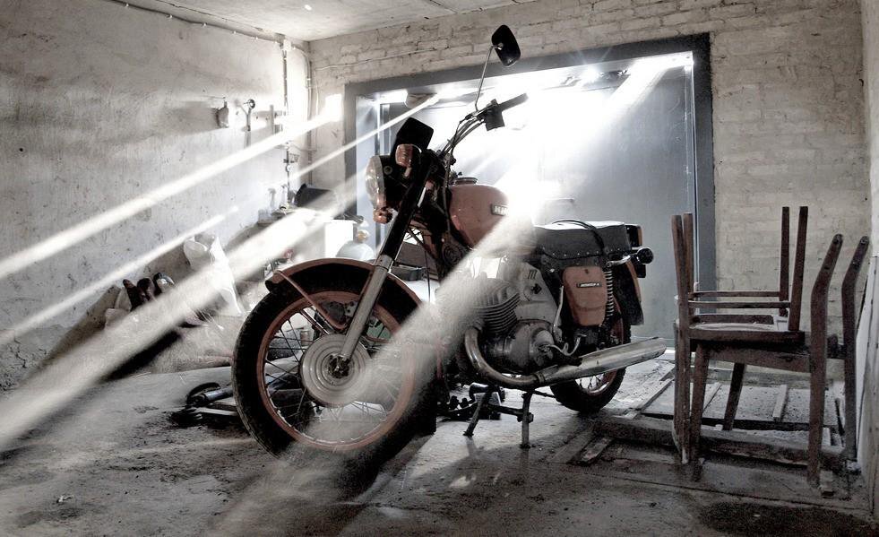 Источник фото: https://pbs.twimg.com