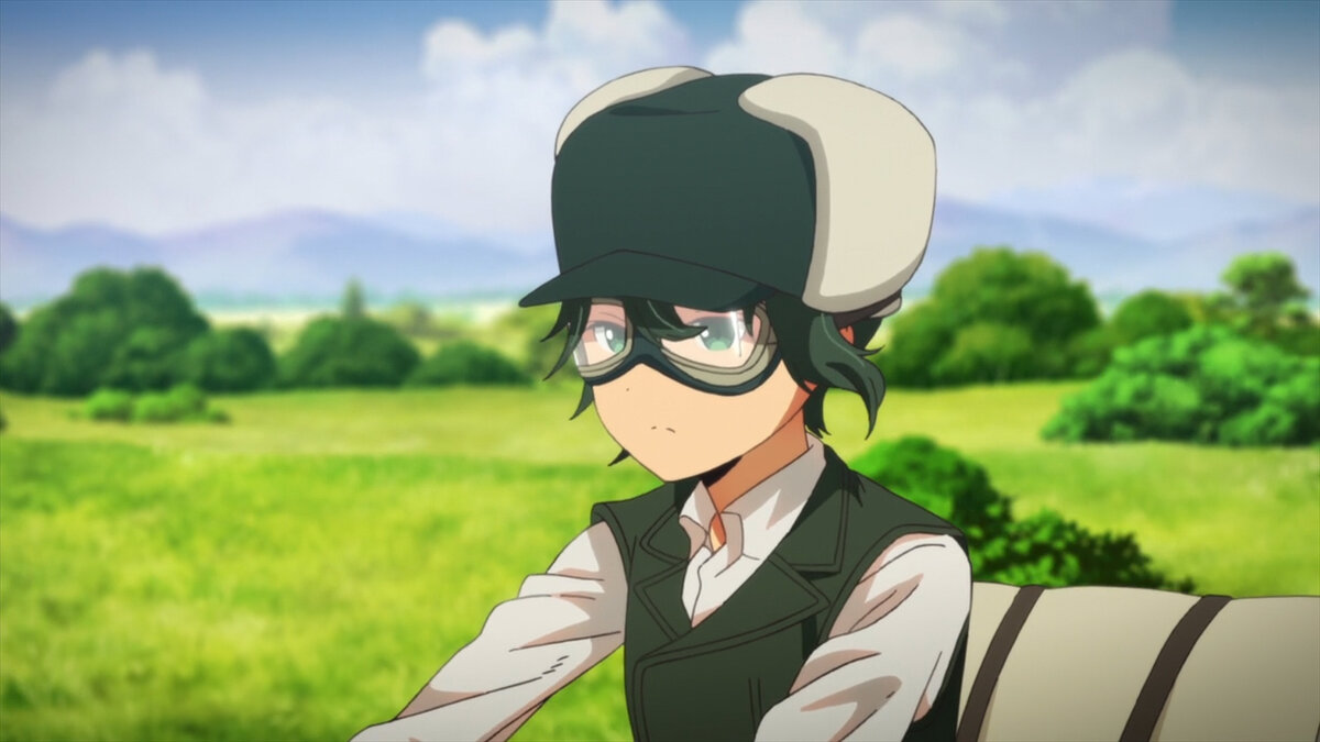 Источник: Яндекс.Картинки