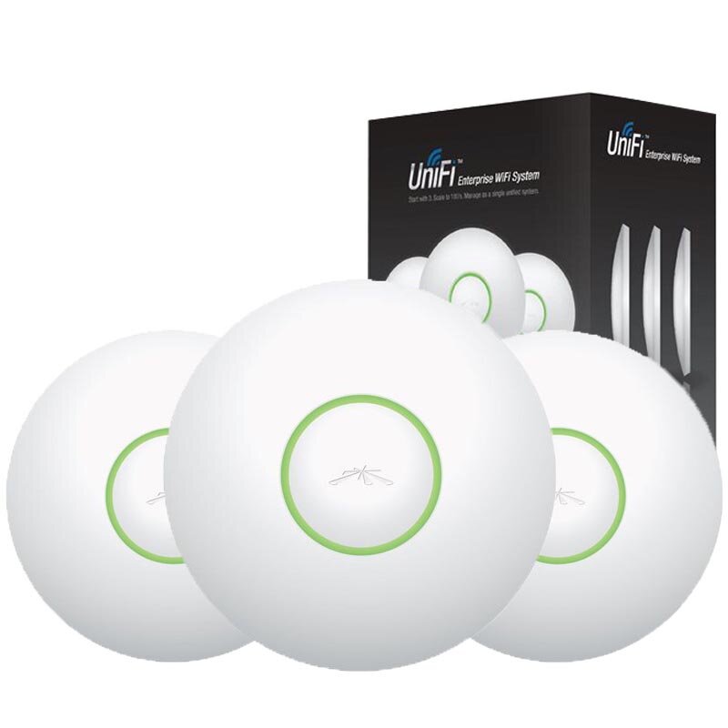 бесшовный вайфай. бесшовная вай фай сеть. 4. схема бесшовной вай фай сети. Wi-fi роутер ubiquiti unifi ap lr 3-pack.