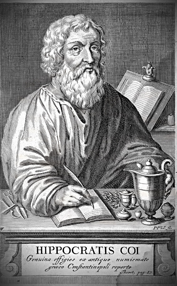 Фото с сайта Яндекс.картинки