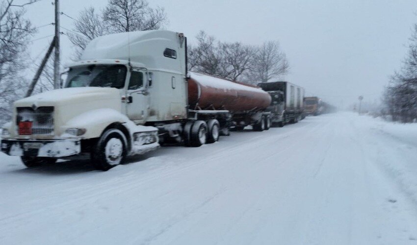 Фото: администрация Томаринского городского округа