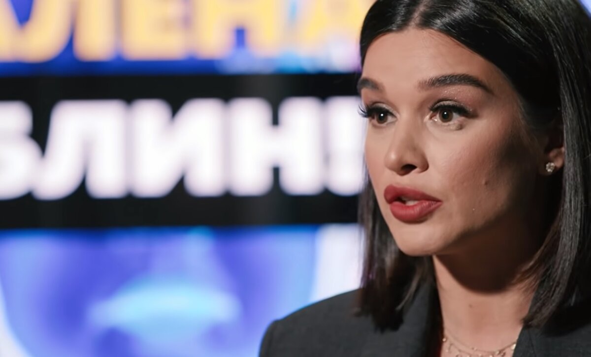 Что удивляет в речи телеведущих? Рассказывает логопед для взрослых ...