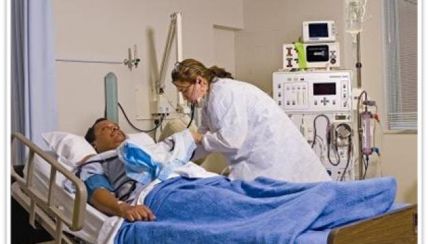 Из Яндекс картинок