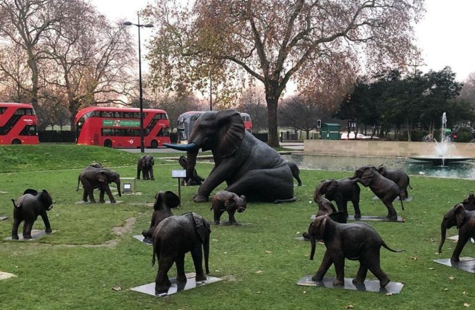 Фото:instagram.com/gillieandmarcart