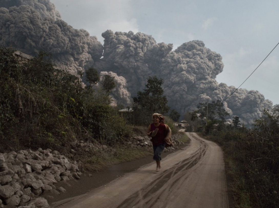 фото из сети Интернет