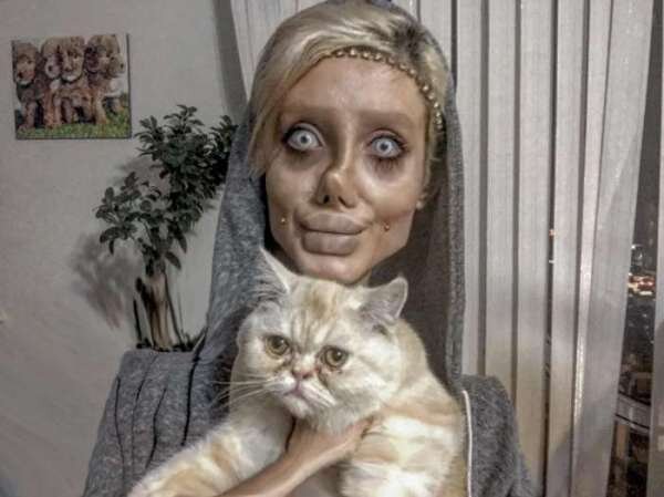 Фото взято из открытого источника .
