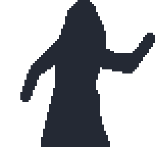 Эволюция нашего культиста