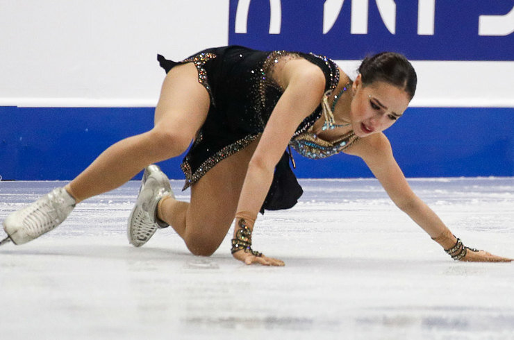 фото соц.сети