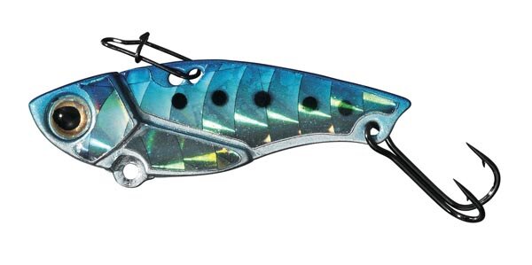 Фото из Яндекса