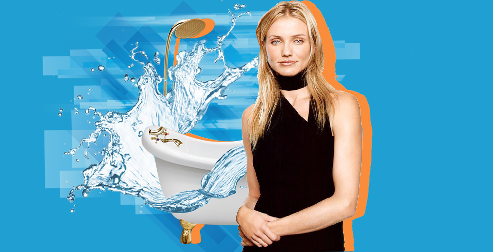 листайте галерею))