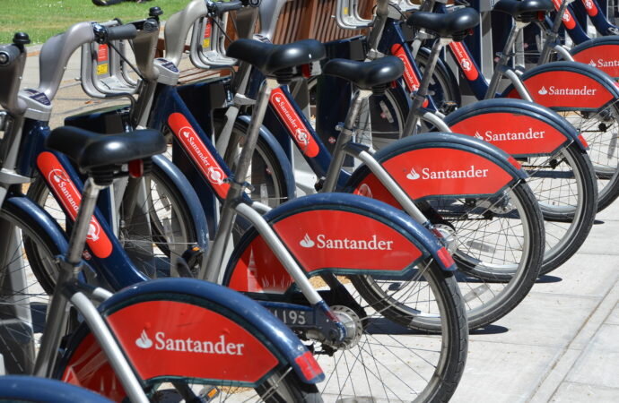 Фото:flickr.com/afagen