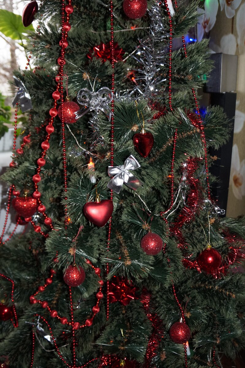 2015 год