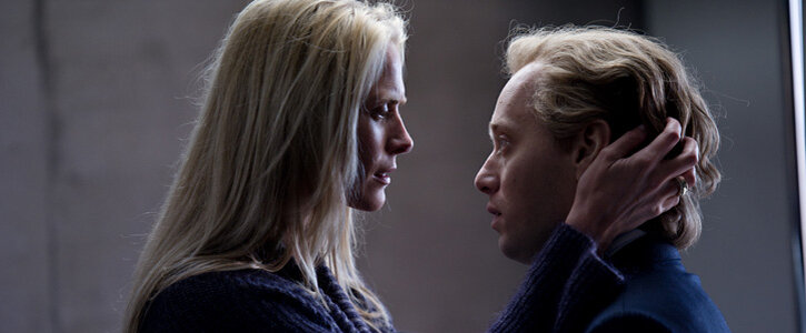 фото - Кадр из фильма, использовано в качестве иллюстрации. Источник: Яндекс Картинки