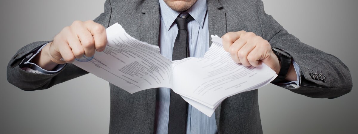 Как отказаться от страхования жизни при автокредите: полезные советы и рекомендации