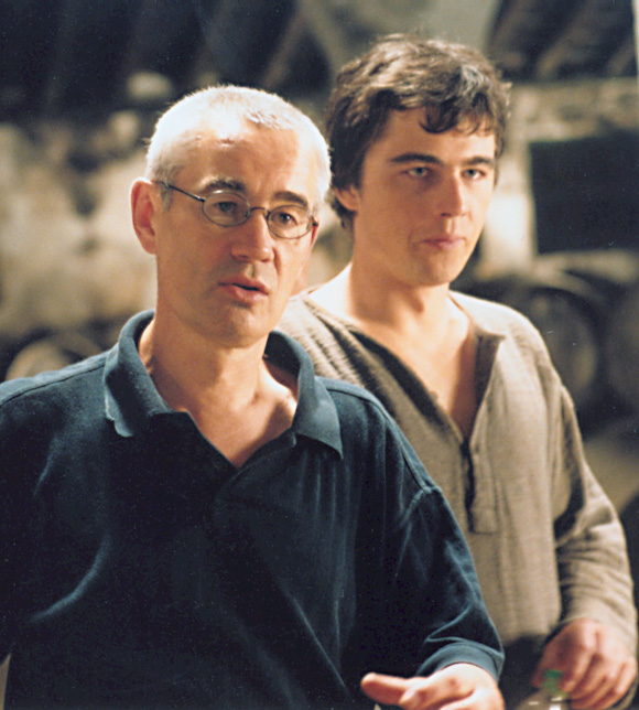 Пускепалис и бодров братья. Пускепалис и бодров братья. Бодров брат 1. Бодров брат 2. Пускепалис и бодров братья.