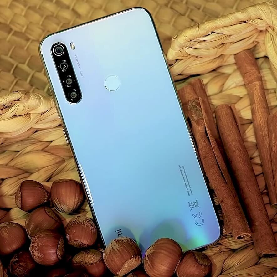 Последняя версия xiaomi redmi. Redmi Note 7t. Redmi Note 8 7. Redmi Note 8t 2019. Редми ноут 8 2019.