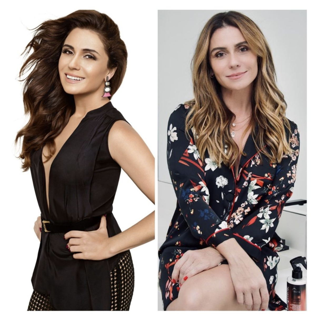 Саид клон. Клон 2023. Клон 2. Клон 2023. Клон 2023.