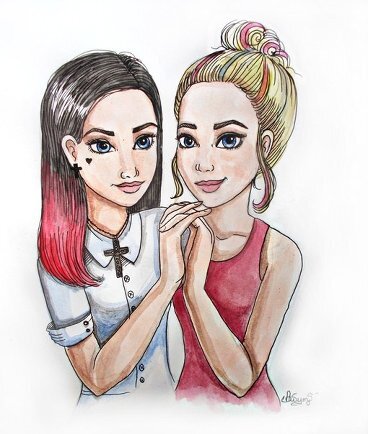 Источник Интернет.