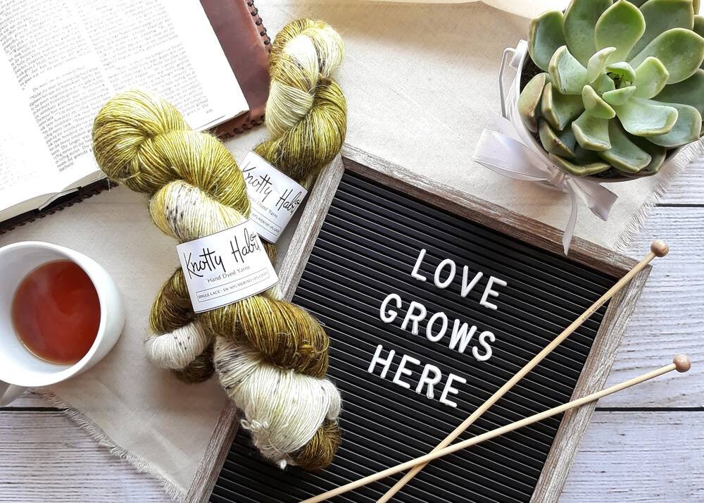 Привет! Меня зовут Дарья. Я автор канала «Уникальная мастерская Chichimova»