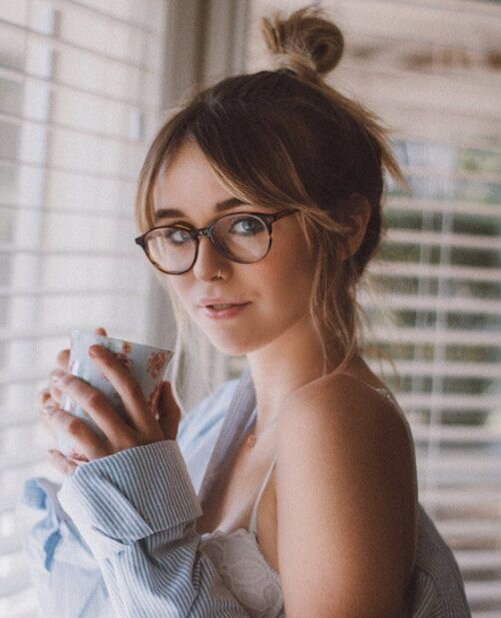 Фото с открытого источника