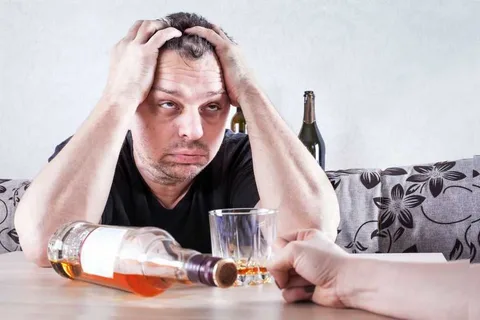 фото из Яндекс. картинки