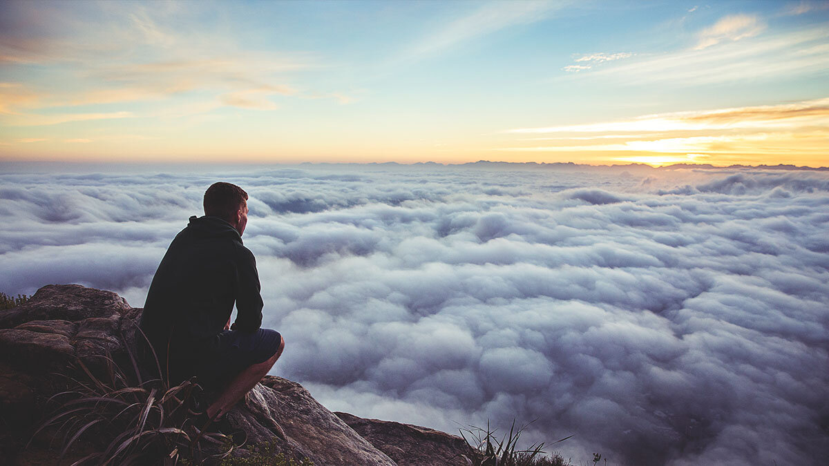 Фото яндекс-картинки