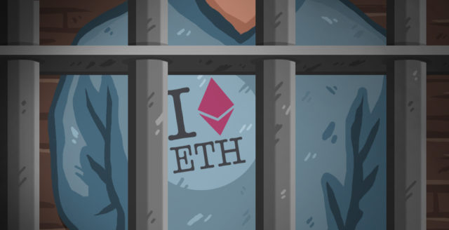 btokenbank лицензиця РФ