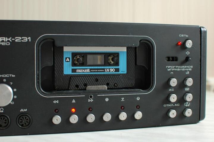 Фото из открытых источников.