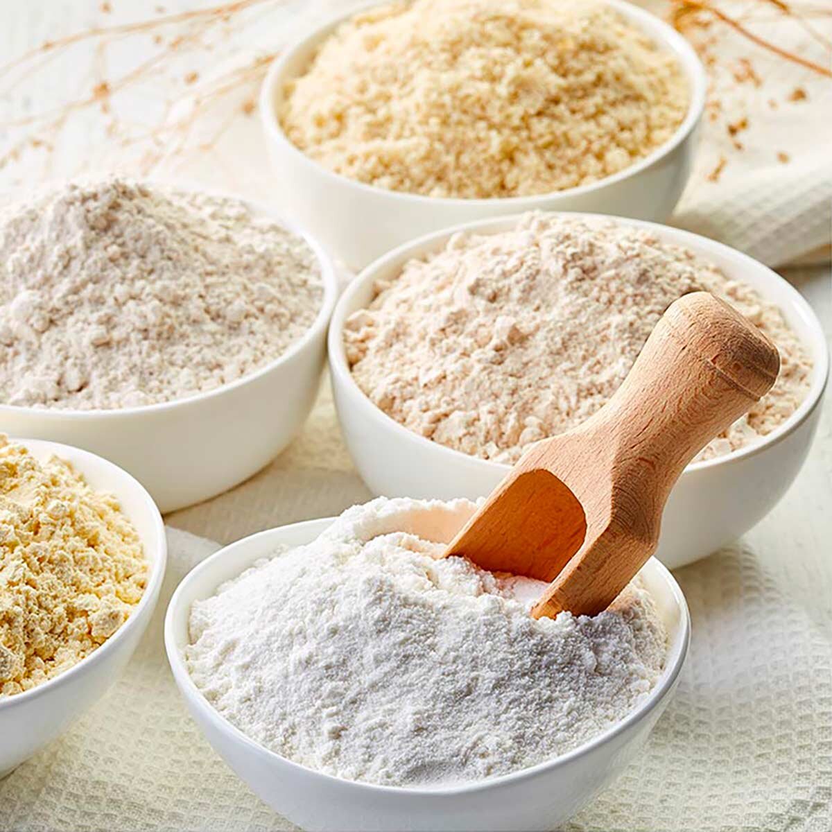 Картинки мука и мука