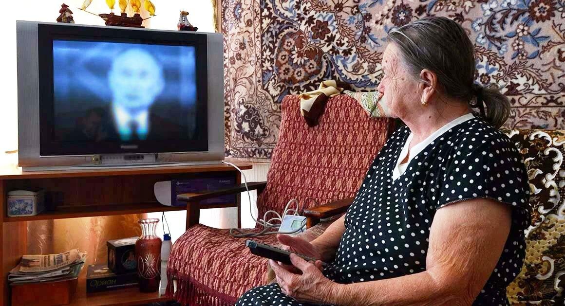 Фото взято из открытых источников