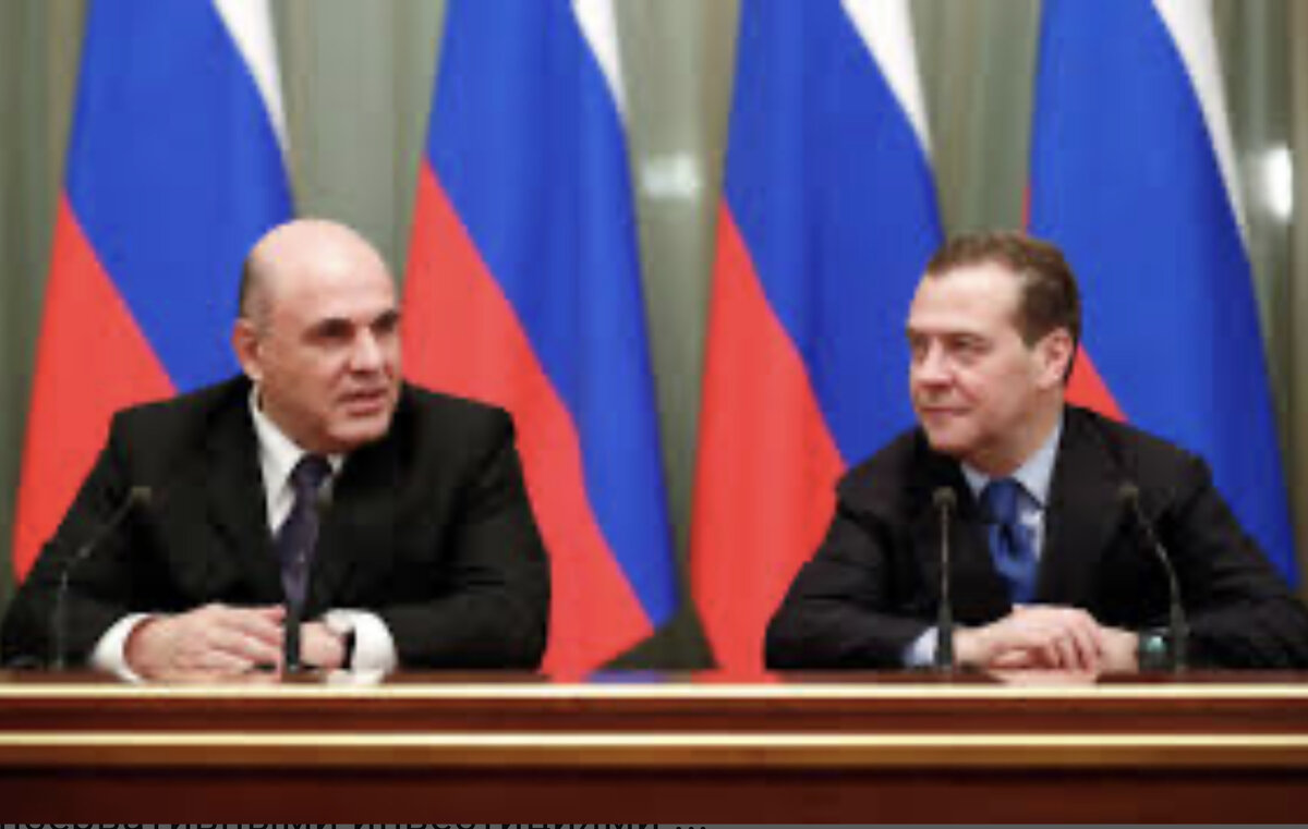 Фото Яндекс картинки