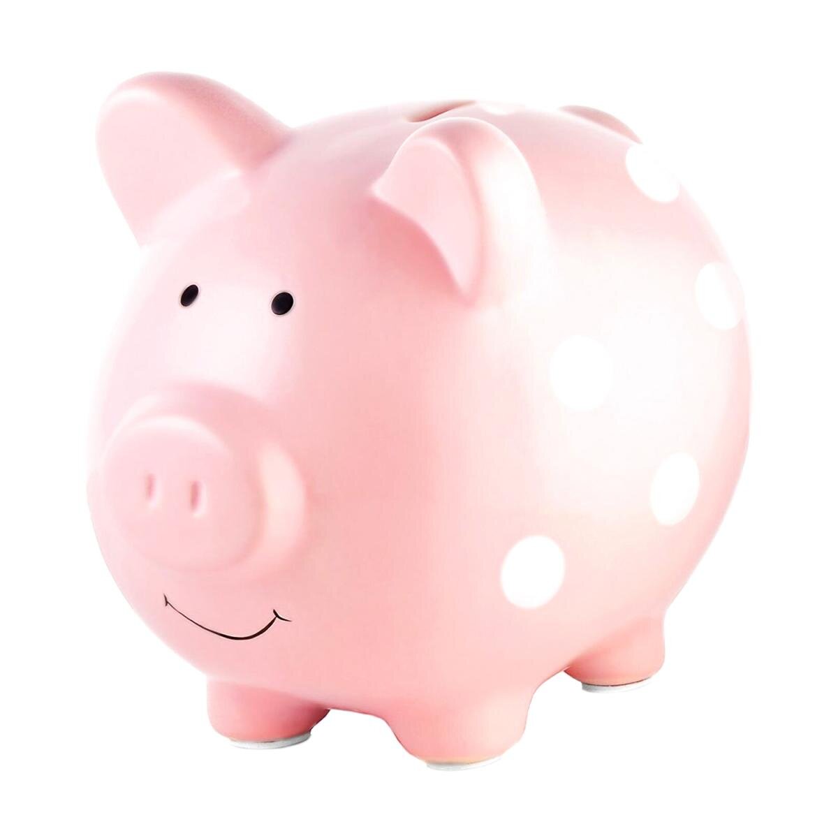 Фотография из открытых источников в сети   интернет. 