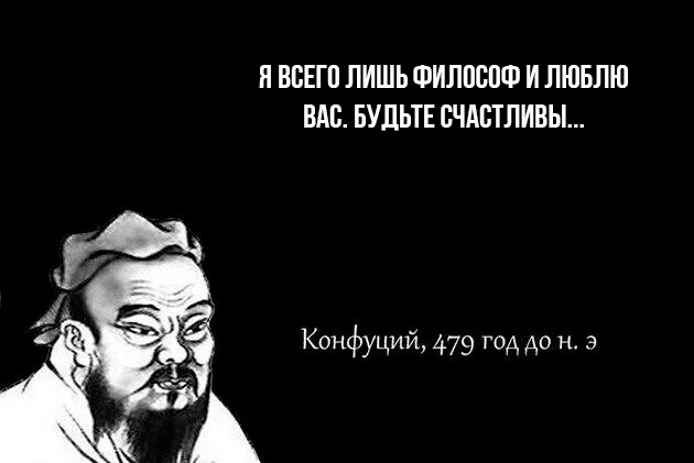 Выбор между медленной и быстрой диетой