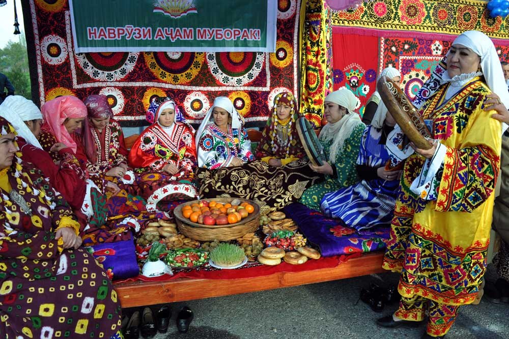Культура таджикистана. Таджикистан традиции и обычаи. Таджикистан традиции и обычаи. Таджики традиции и обычаи. Свадебные обычаи в таджикистане.