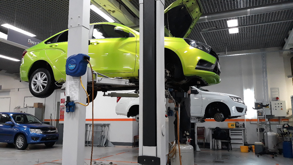 Фото Яндекс