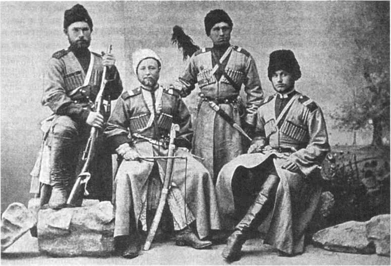 ЯндексЯндекс картинки.    