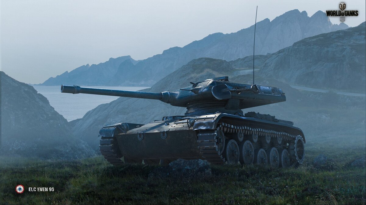 источник https://wiki.wargaming.net/