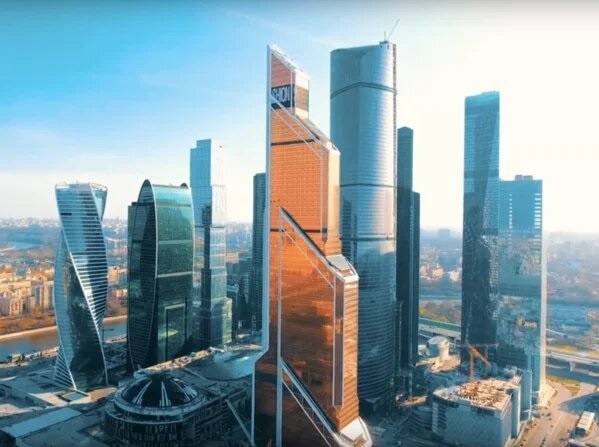 Источник фото: aero2.ru