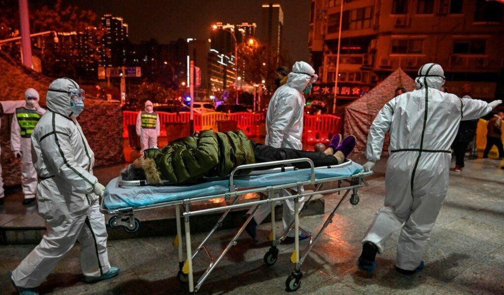 Фото из открытых источников Яндекса